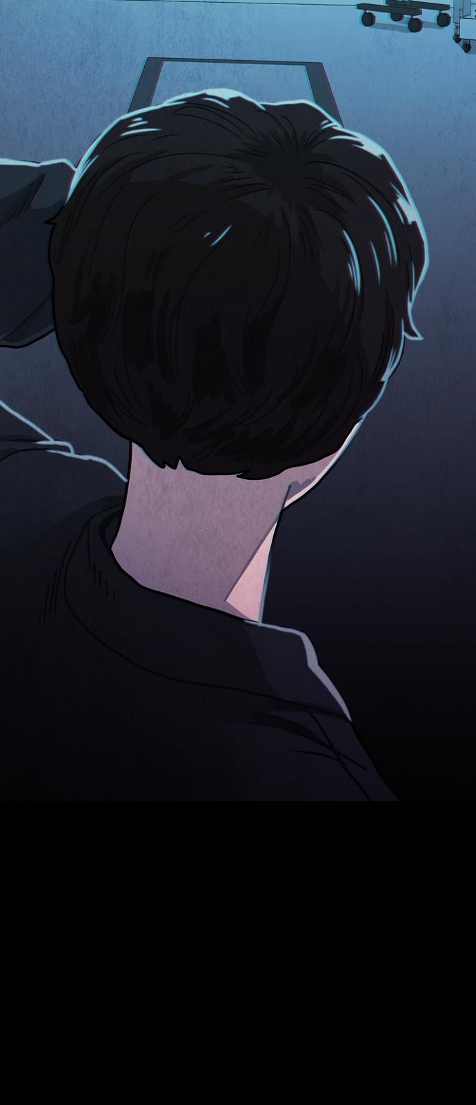 111 페이지