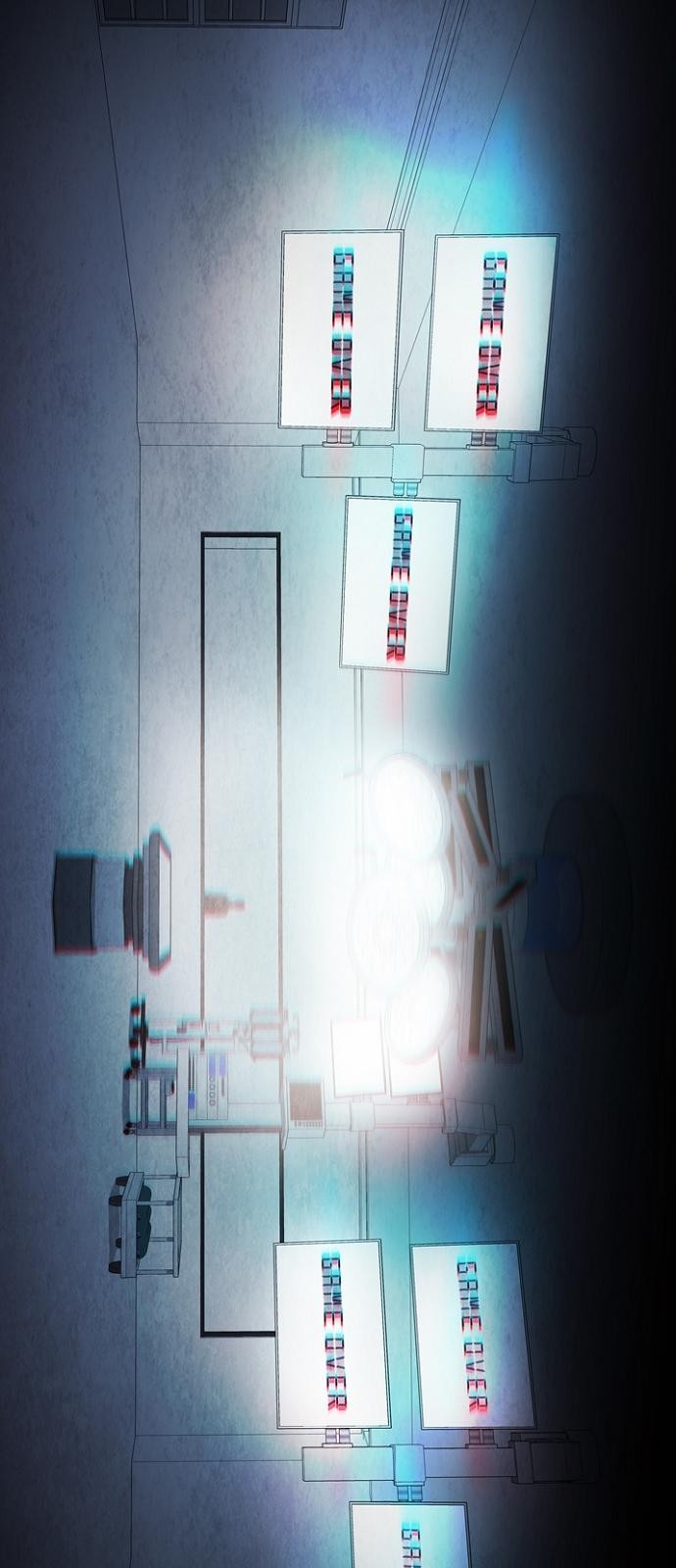 114 페이지