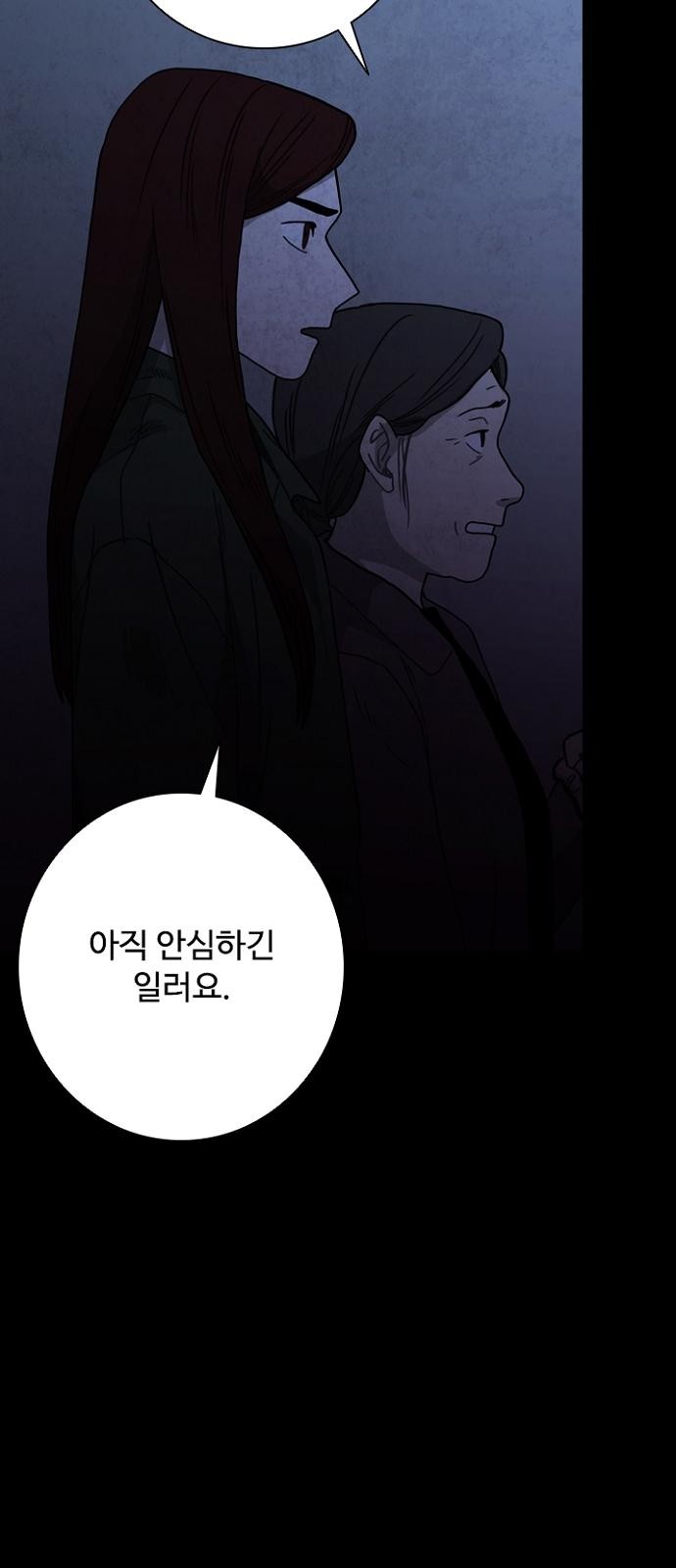100 페이지