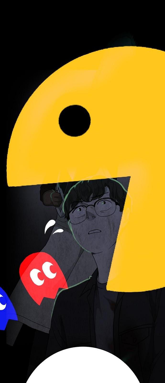 18 페이지