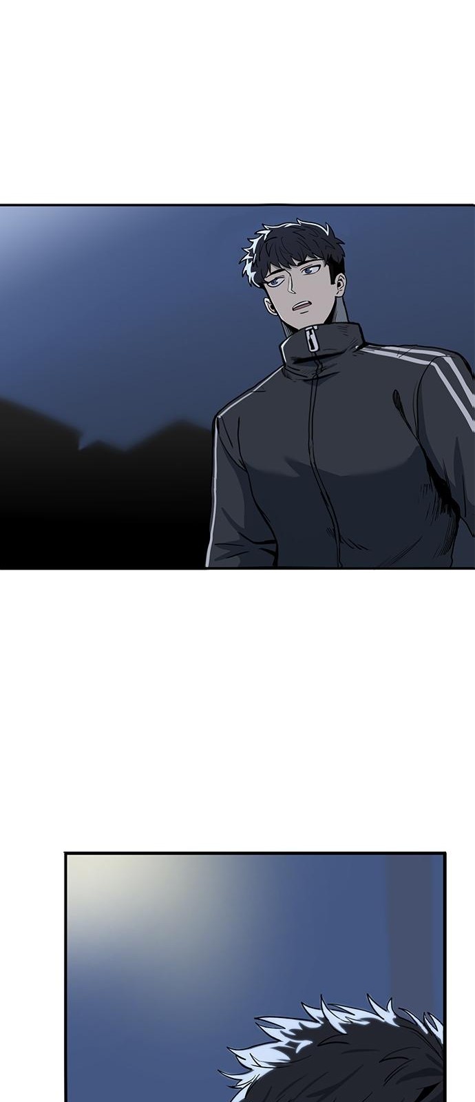 38 페이지