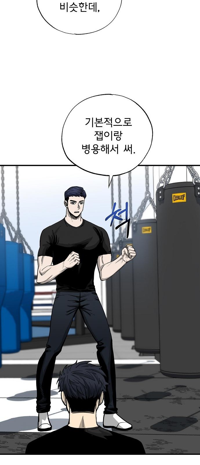 50 페이지