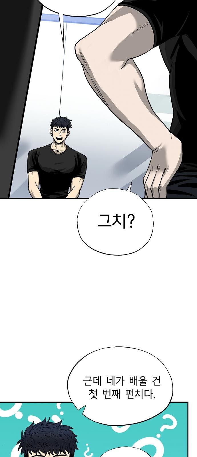 45 페이지