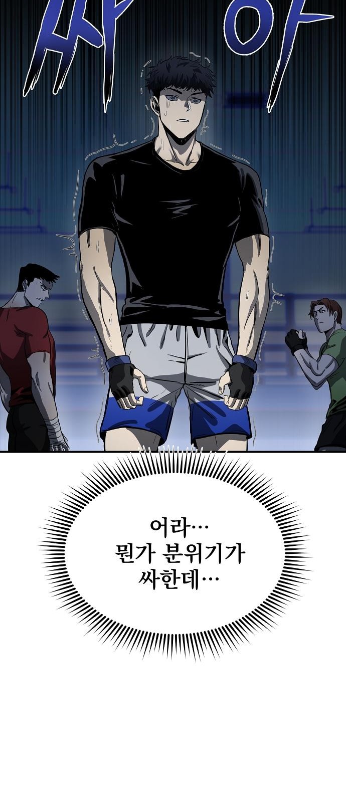 17 페이지