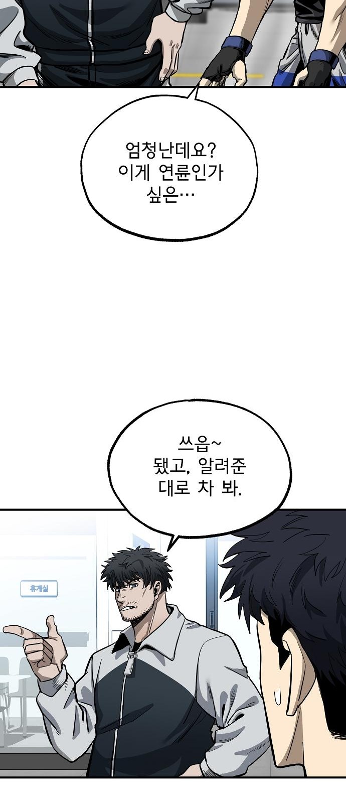 46 페이지