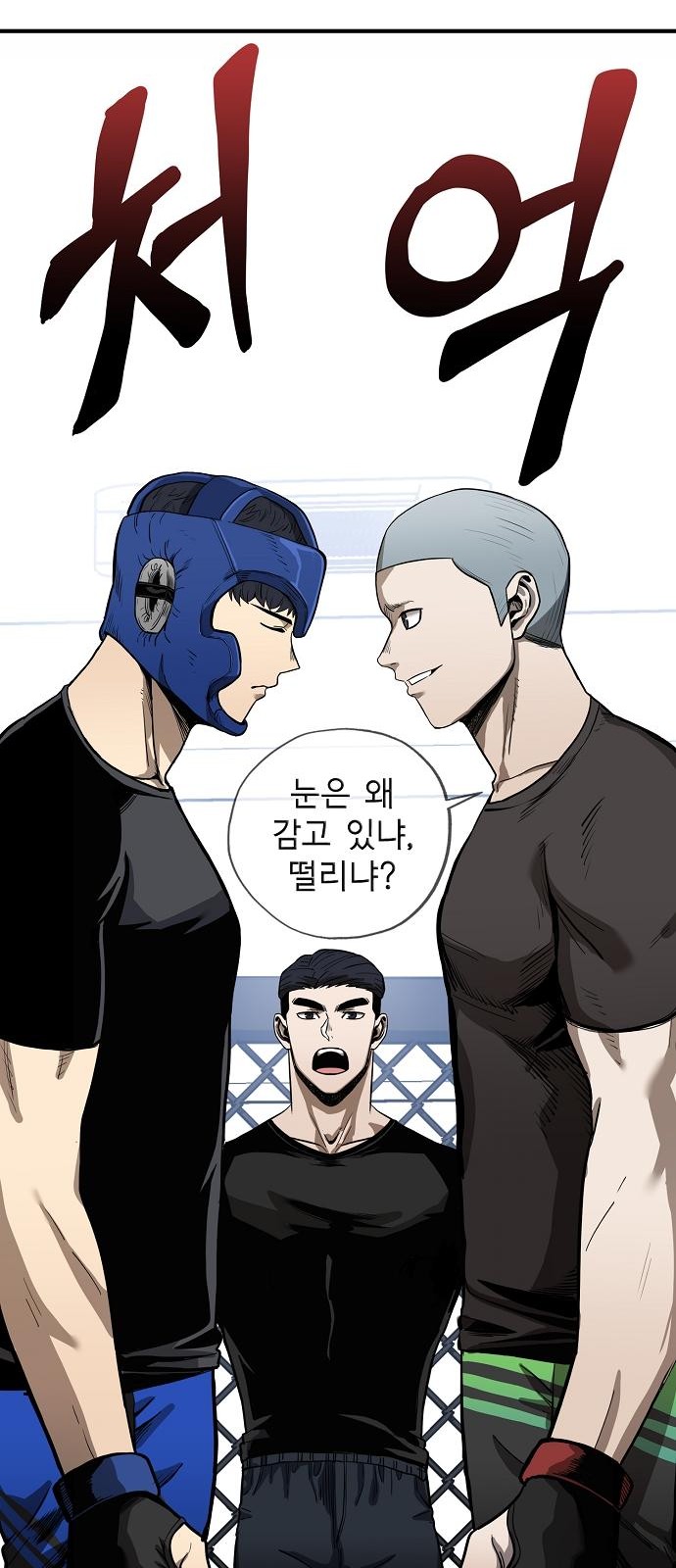 13 페이지