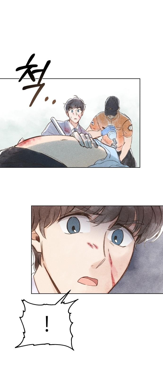 40 페이지