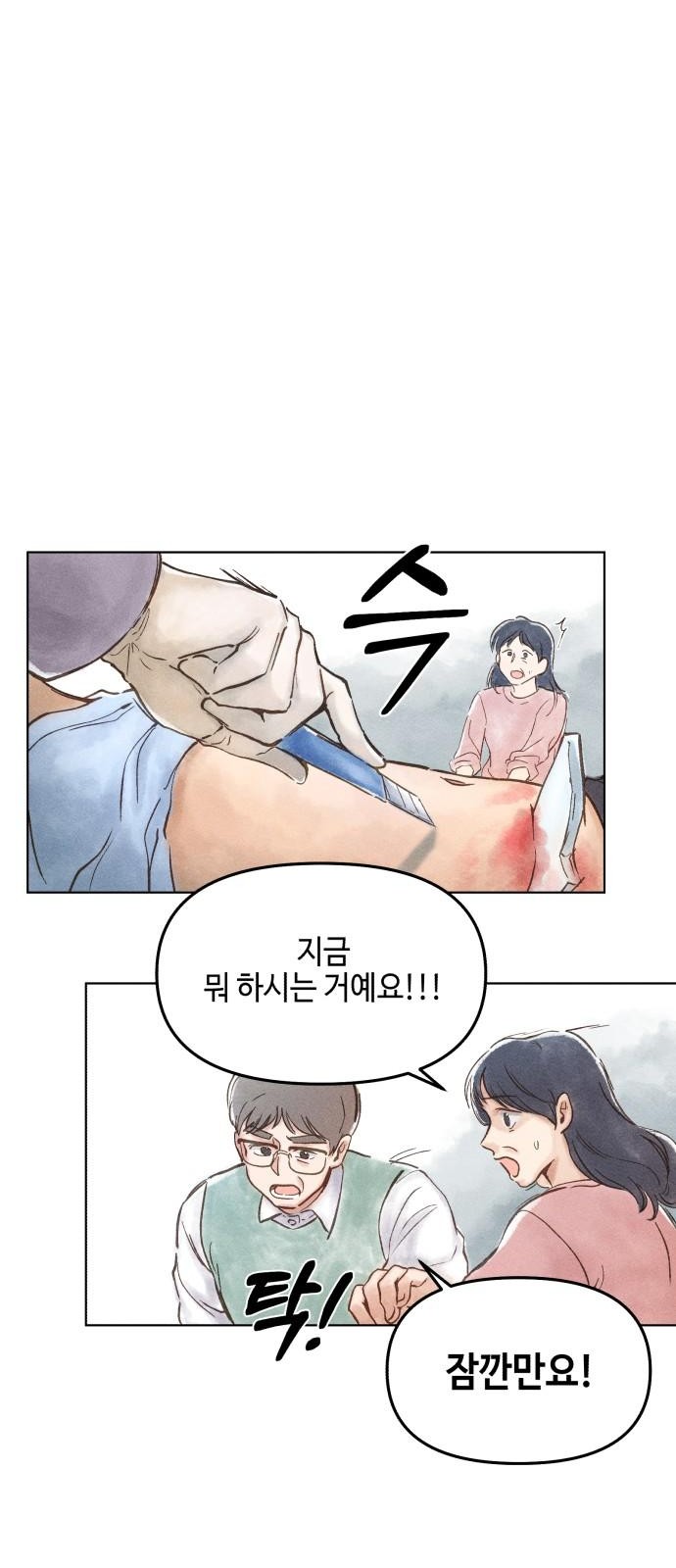 30 페이지