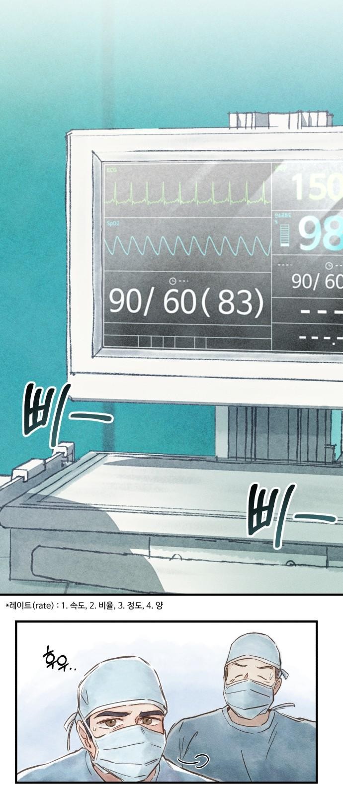 77 페이지