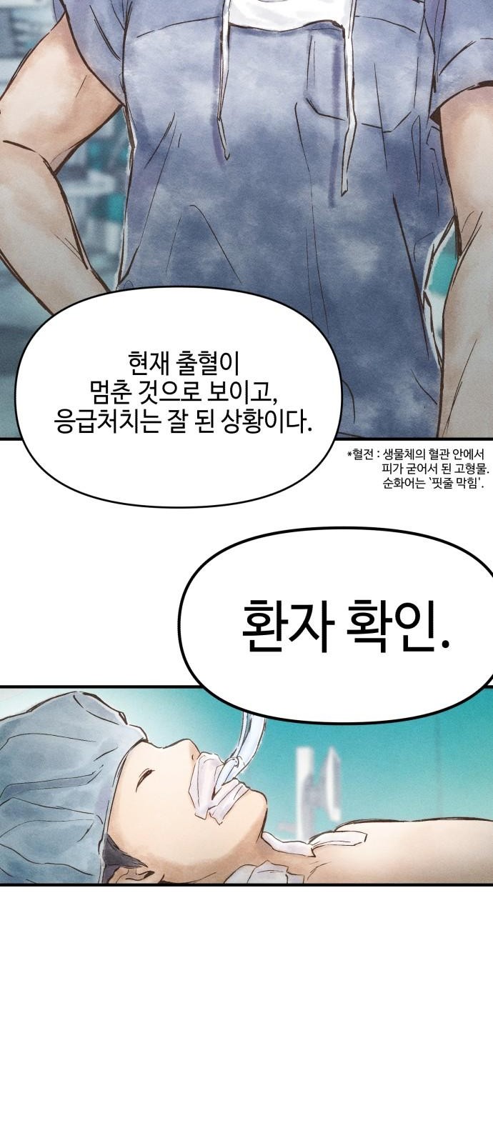 26 페이지