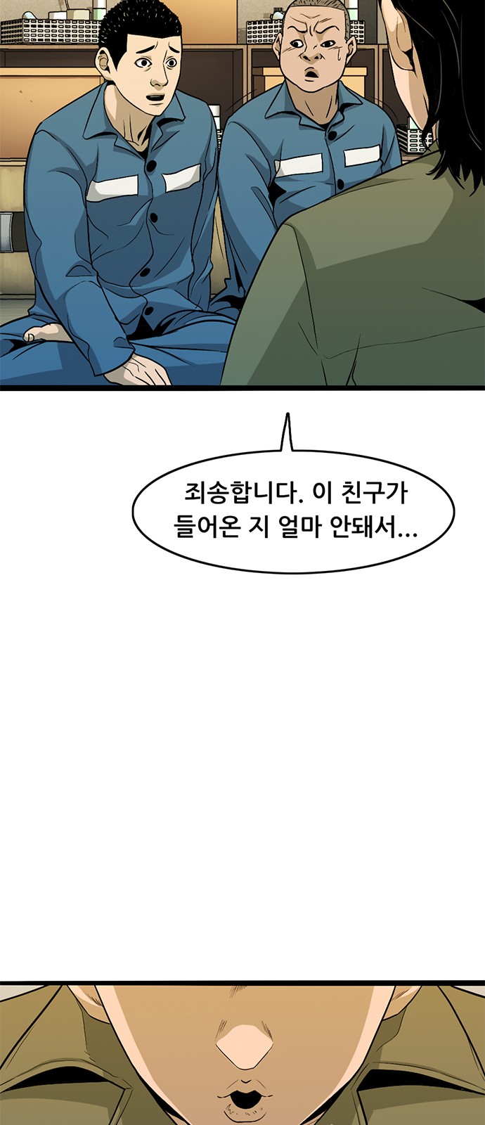 81 페이지