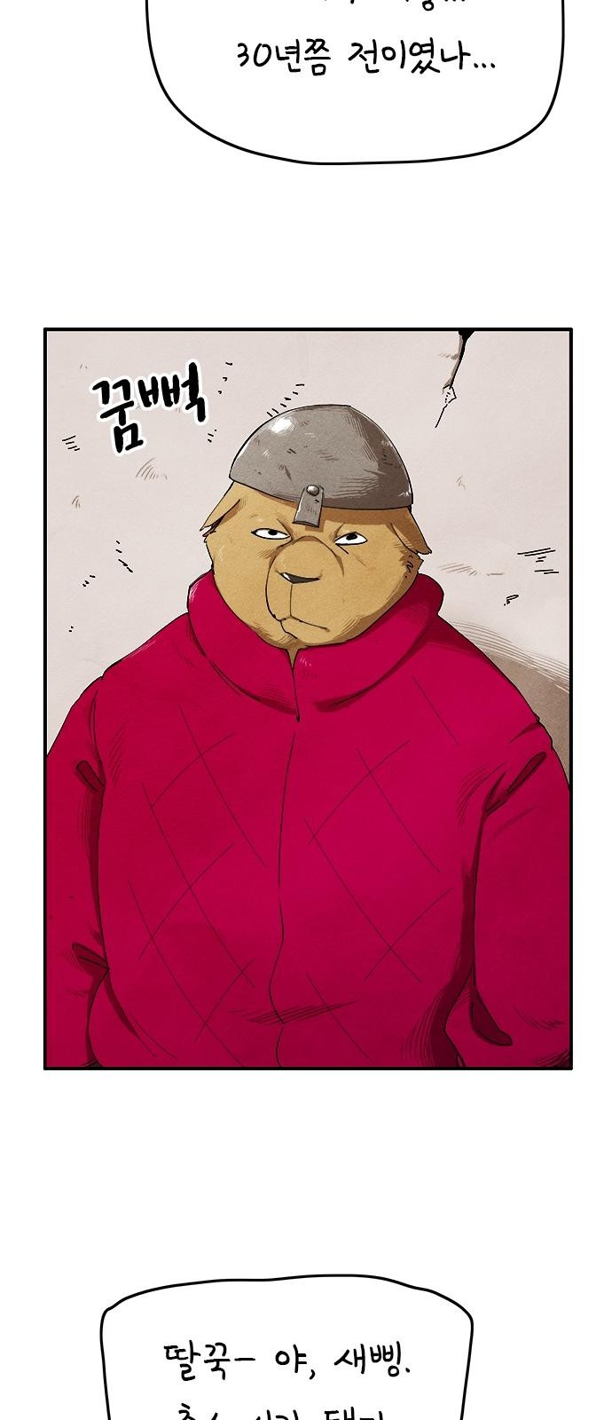 5 페이지