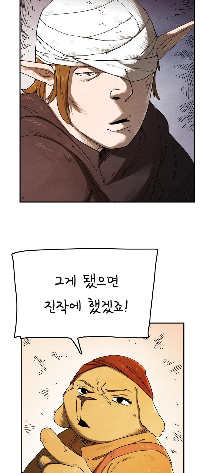 66 페이지