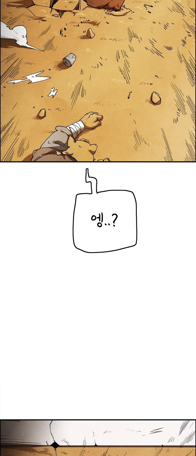 79 페이지