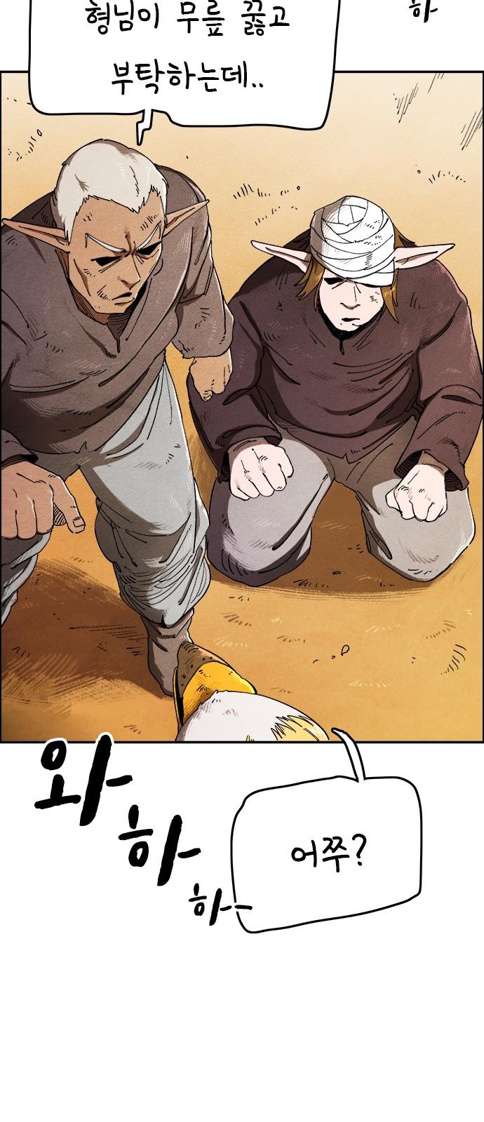 52 페이지