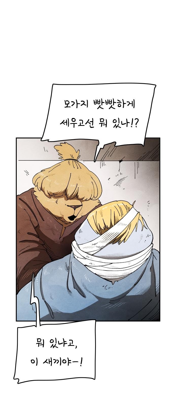 66 페이지