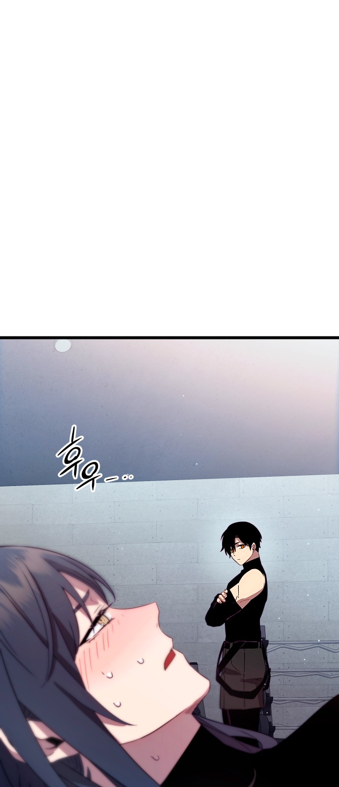73 페이지