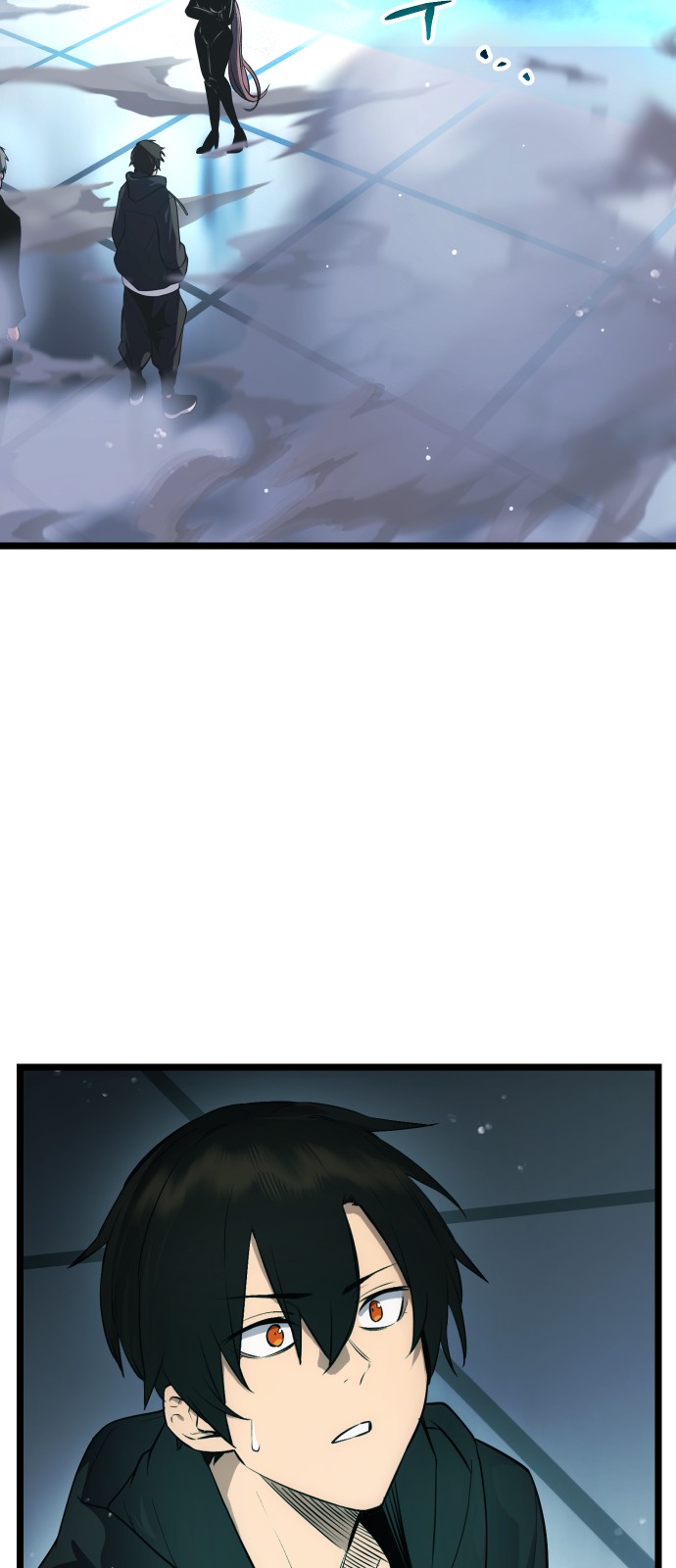 30 페이지