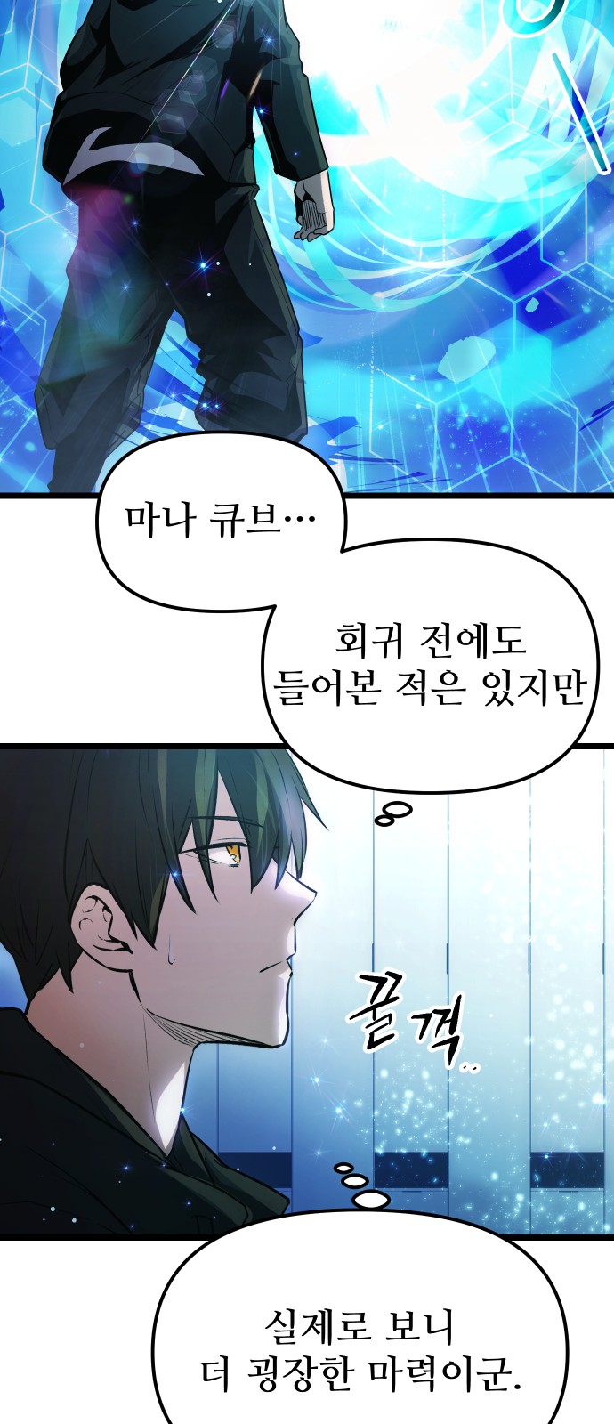 43 페이지