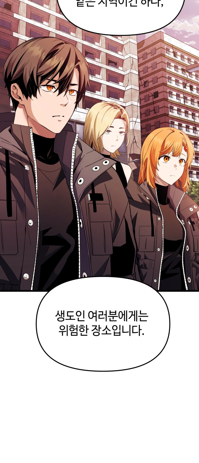66 페이지