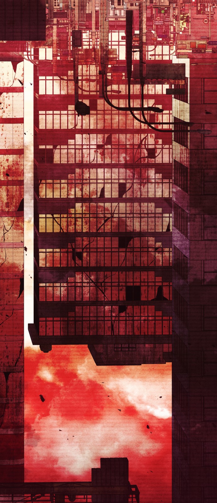 31 페이지