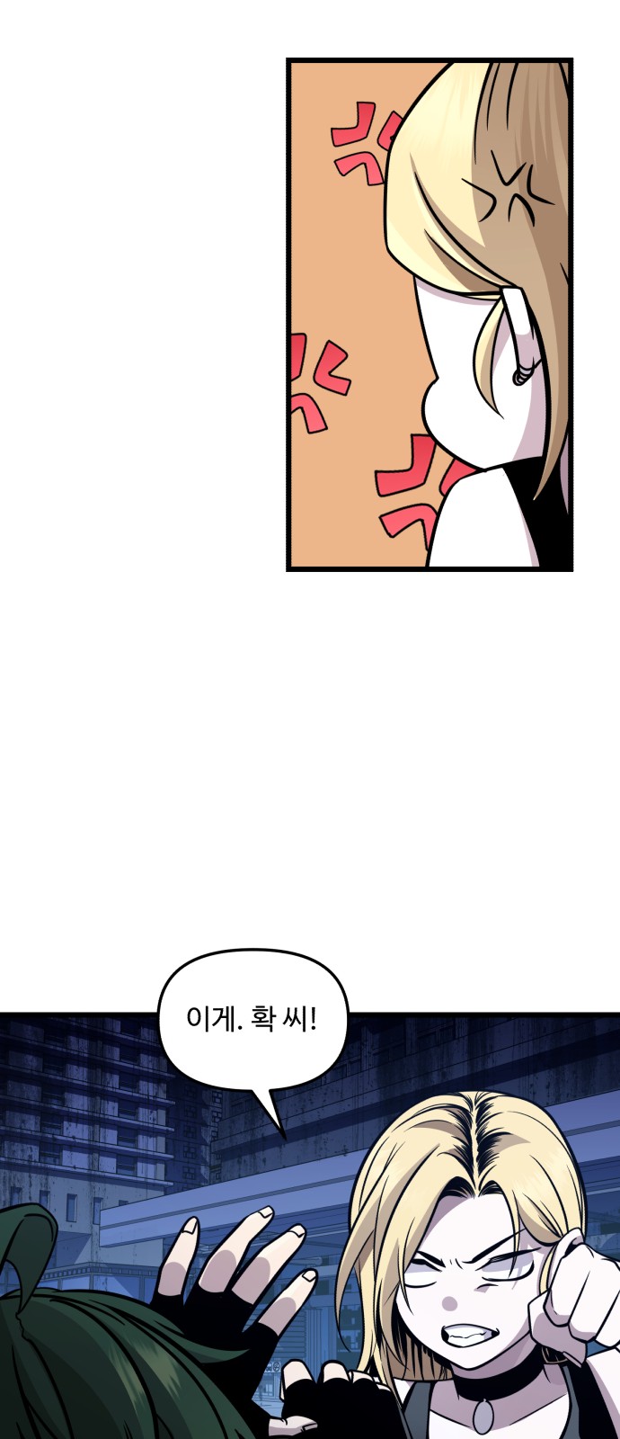 86 페이지