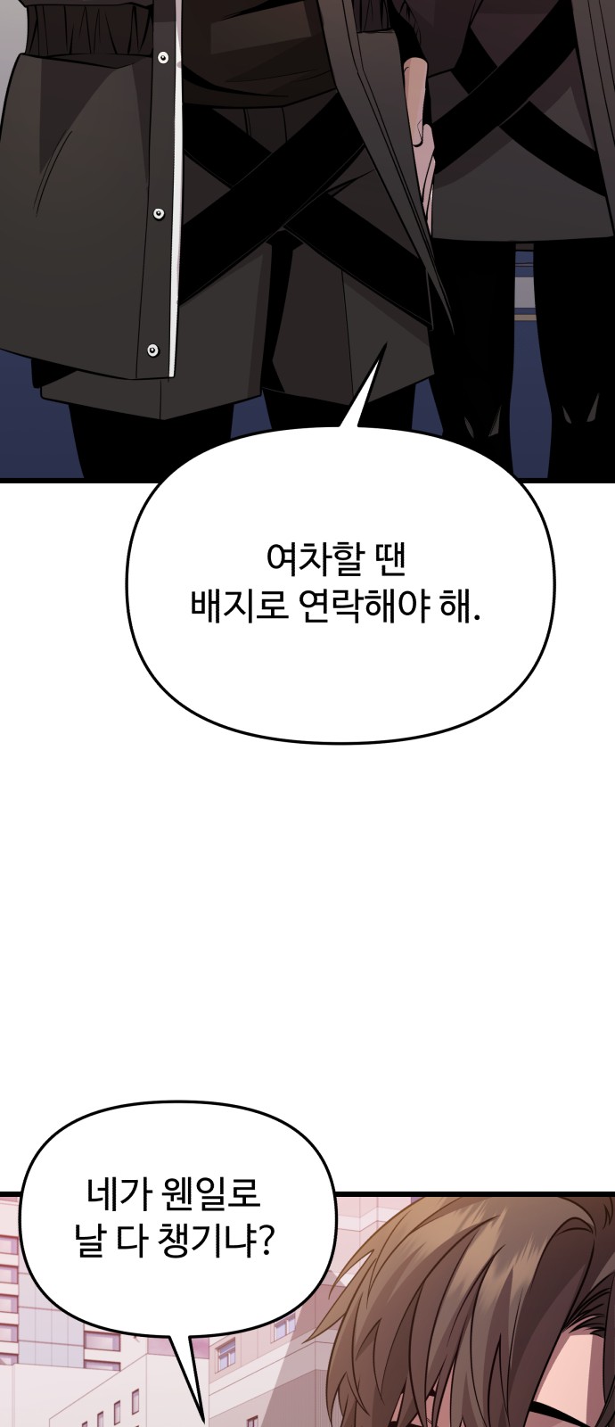 86 페이지