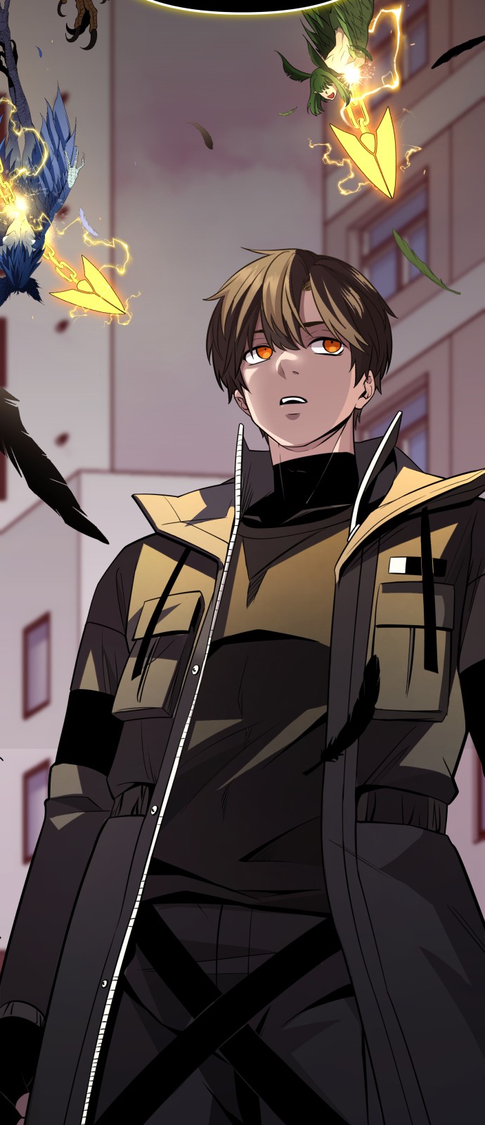 93 페이지
