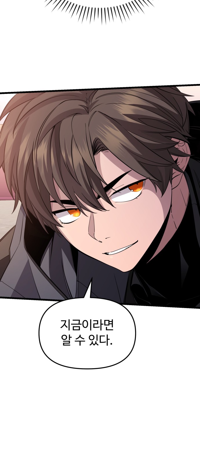 97 페이지