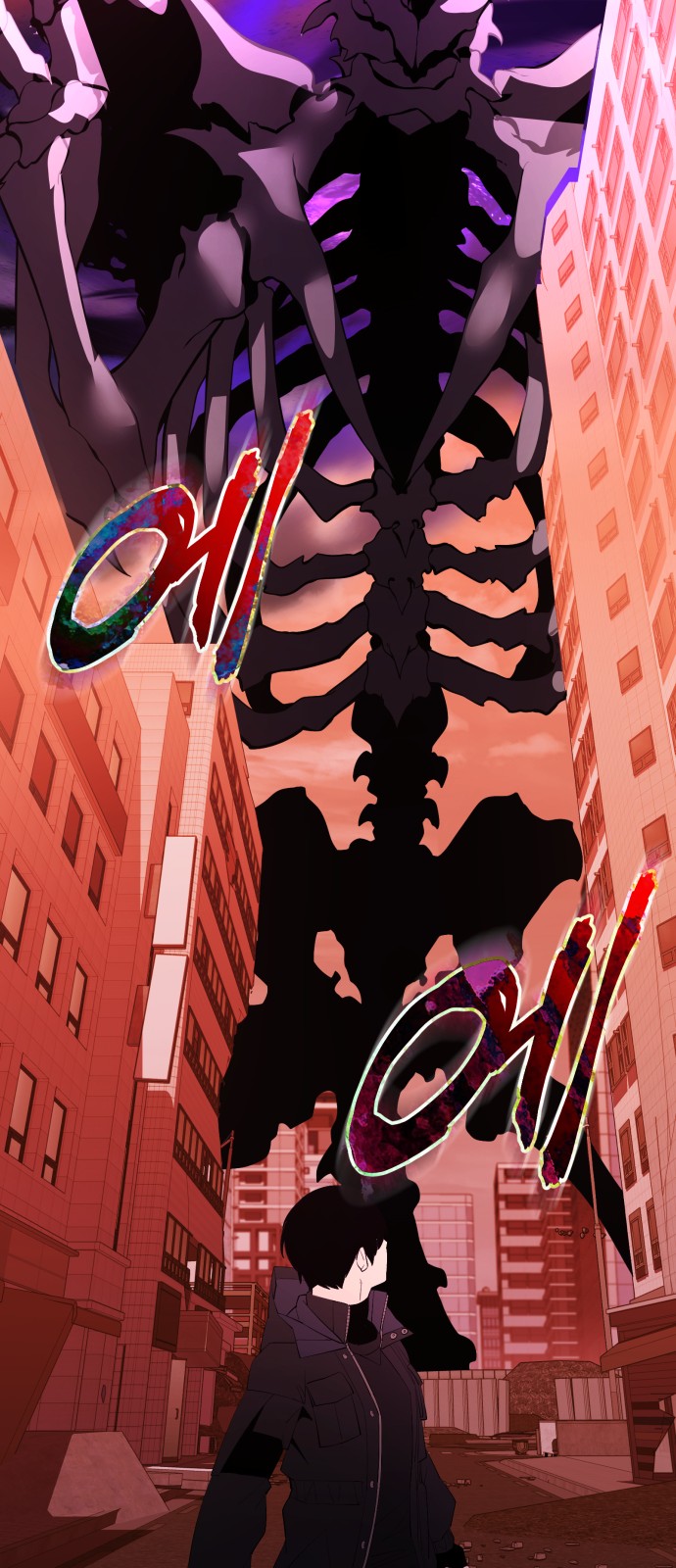 102 페이지