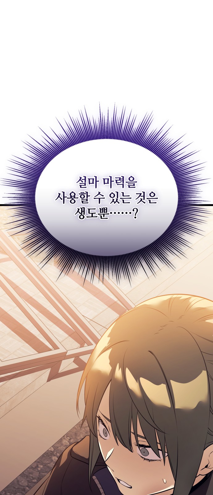 85 페이지