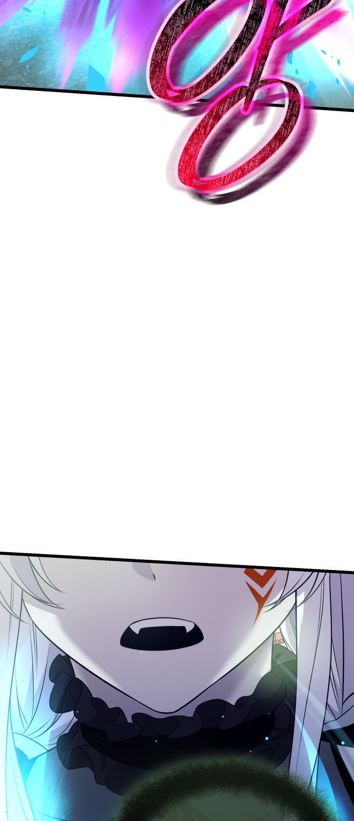 139 페이지