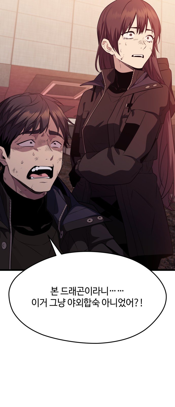 68 페이지