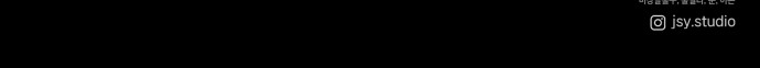 100 페이지