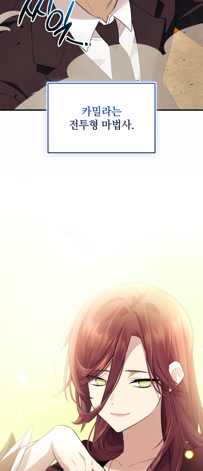 39 페이지