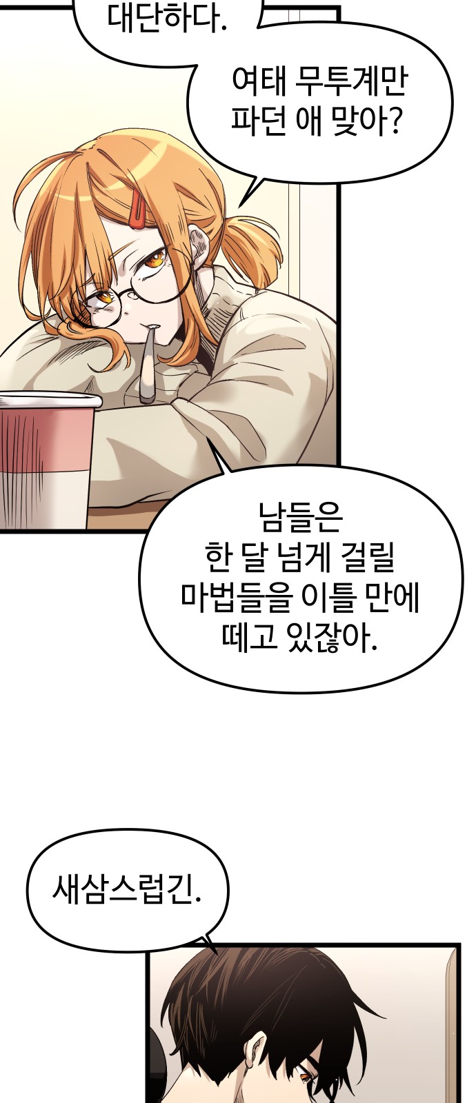 30 페이지