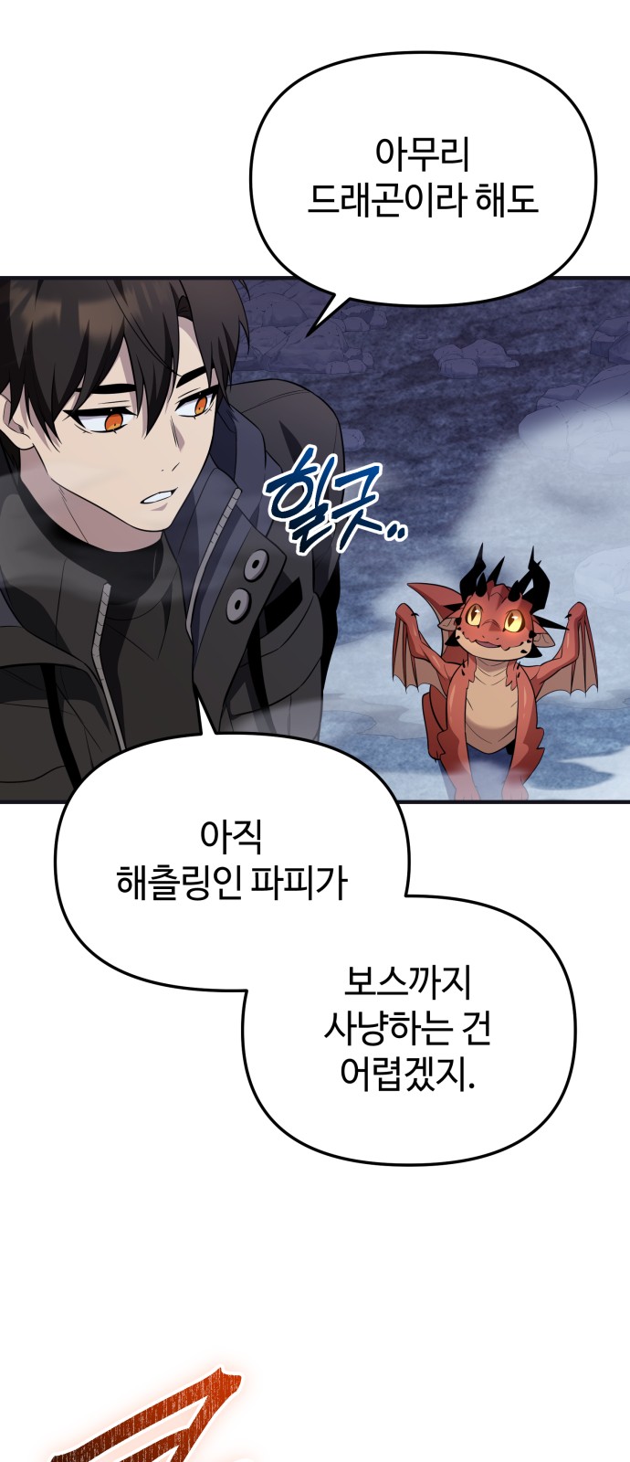 61 페이지
