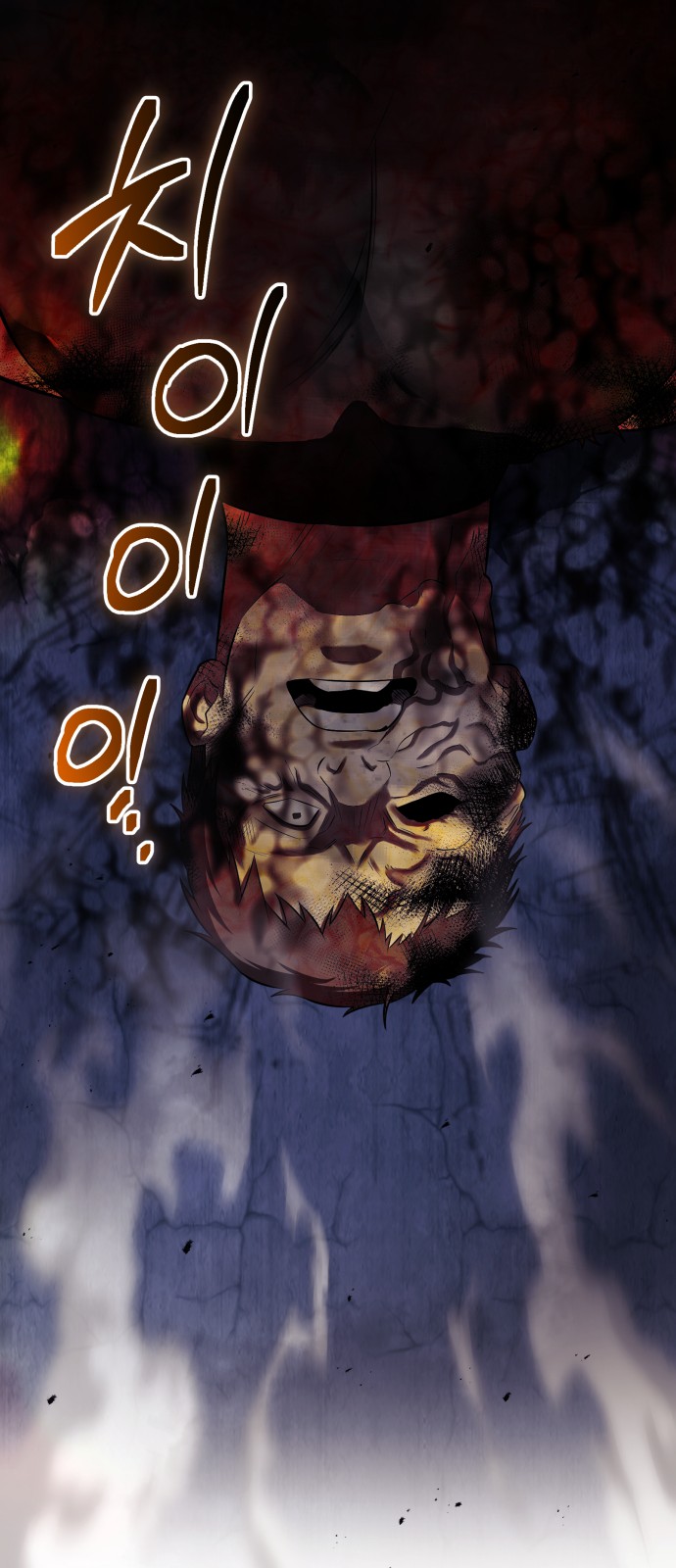 27 페이지