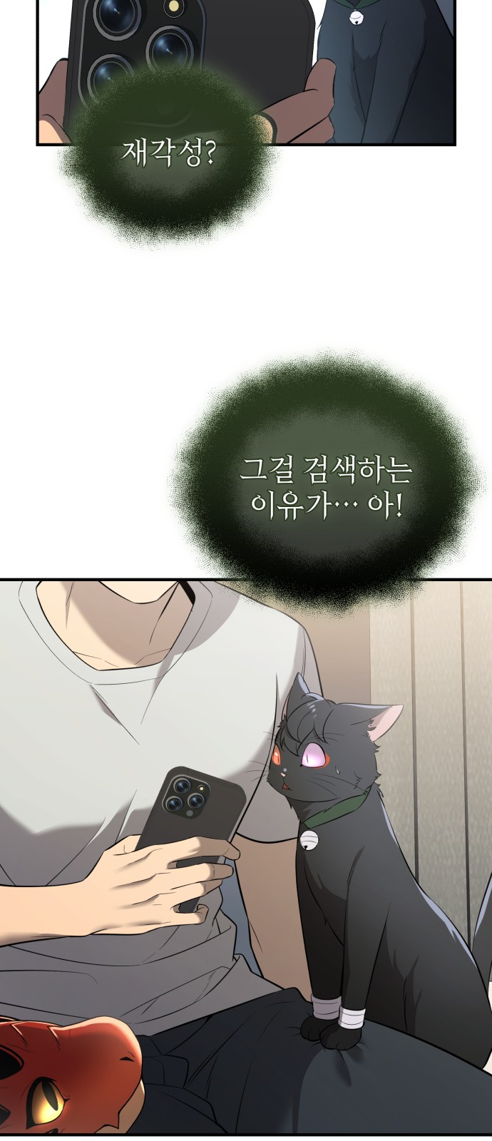 68 페이지