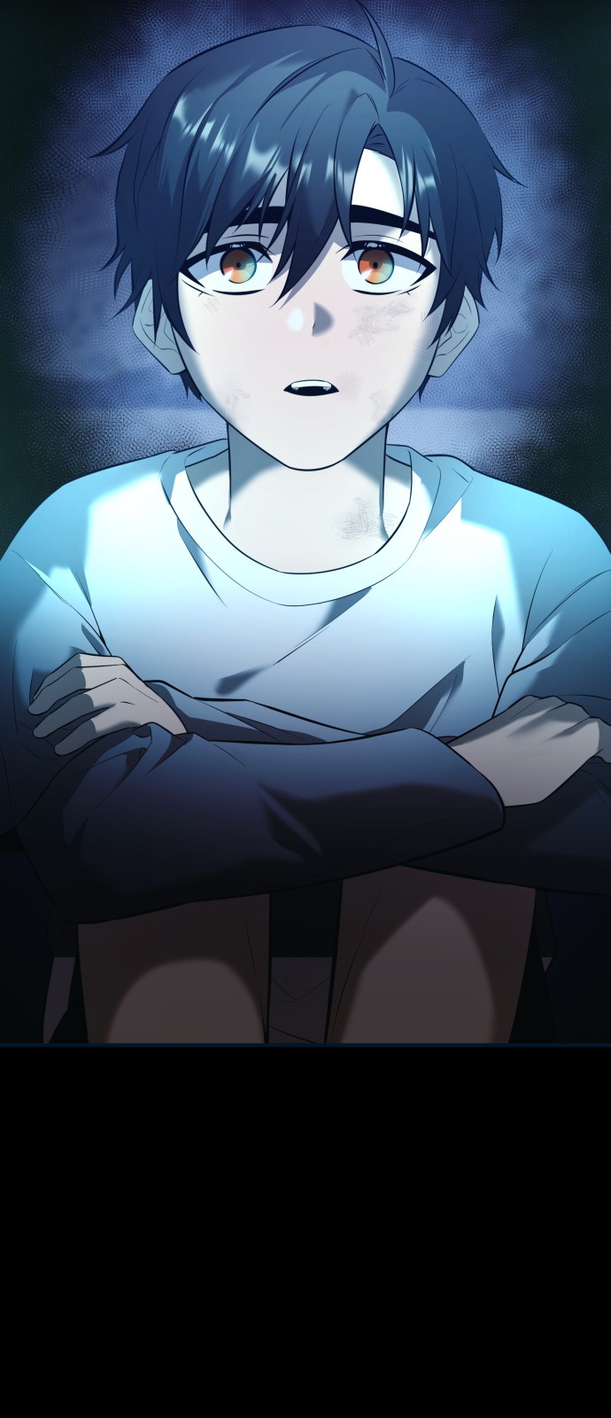7 페이지
