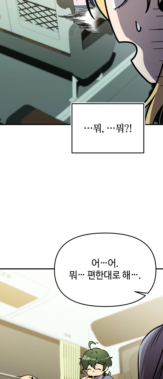 63 페이지