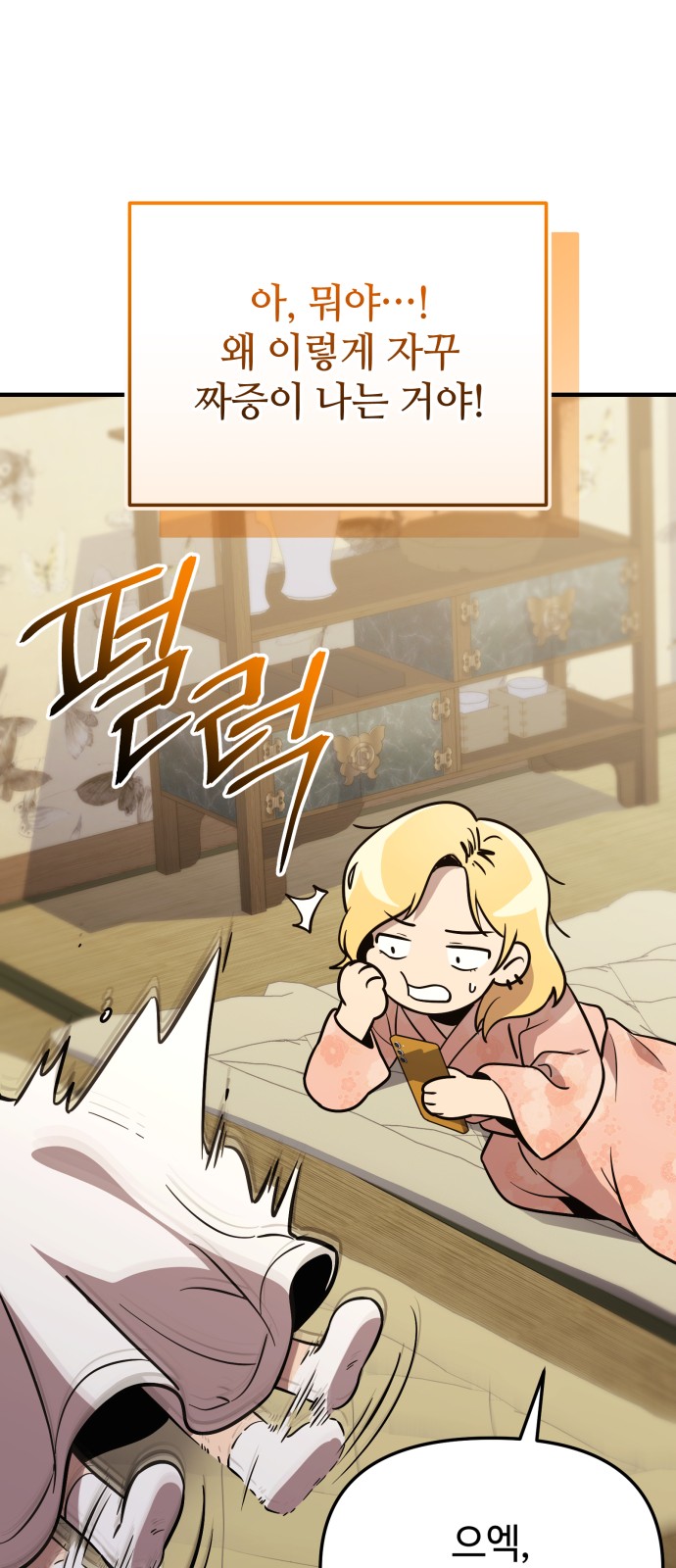 68 페이지