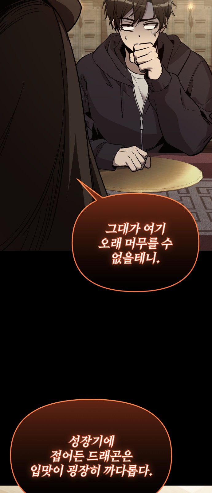 66 페이지
