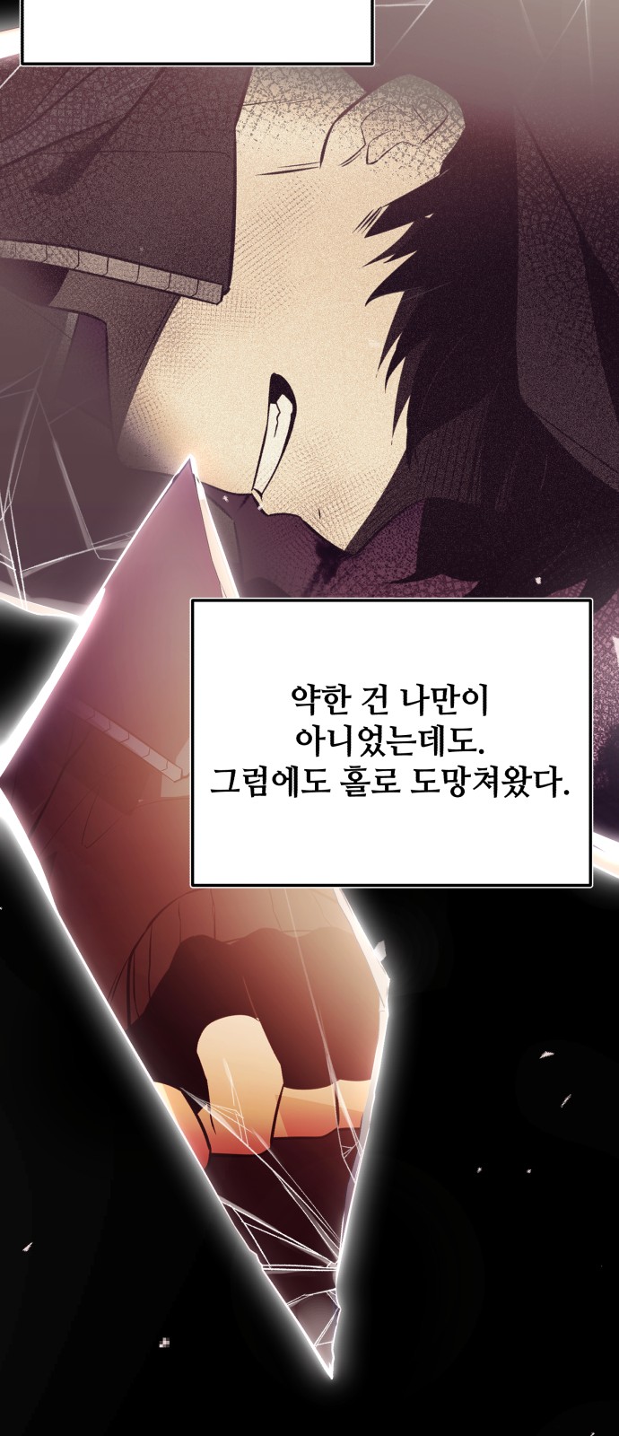 67 페이지