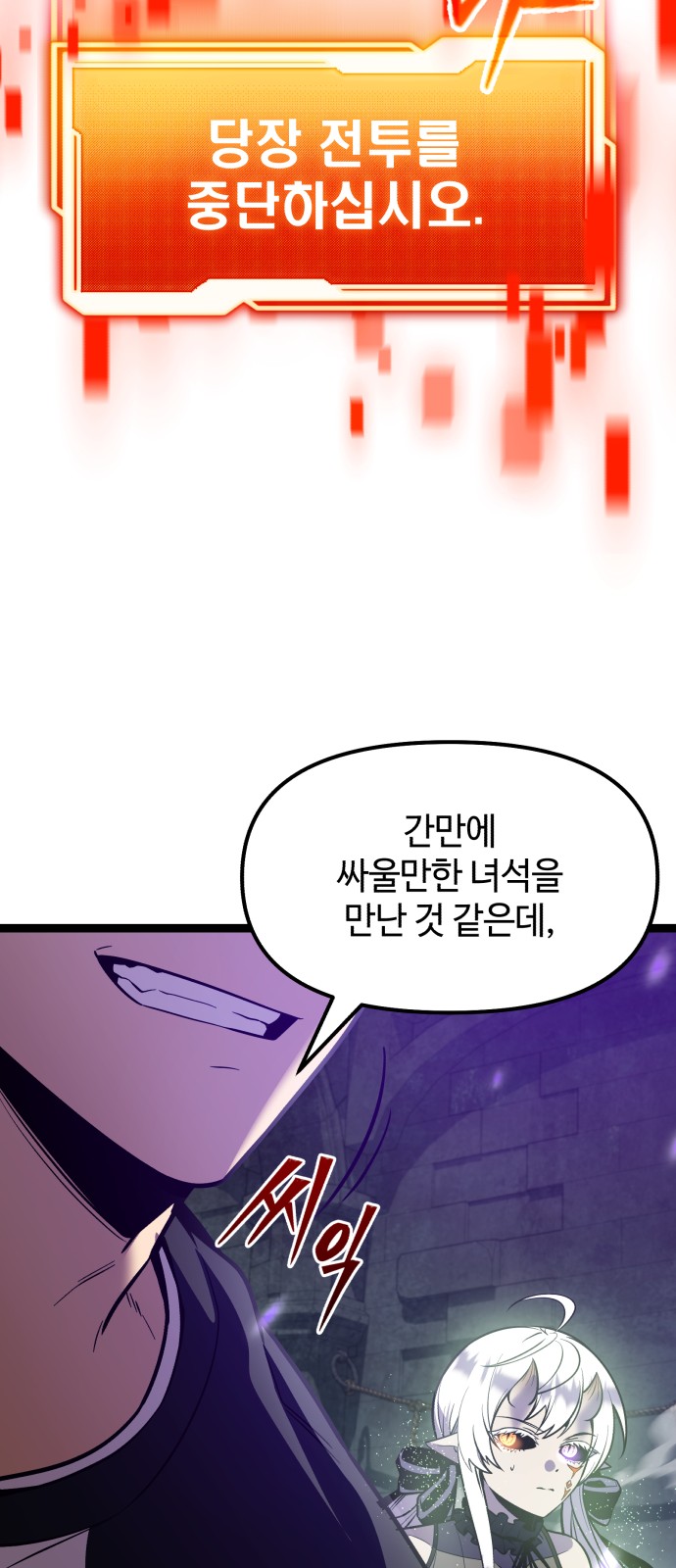 48 페이지