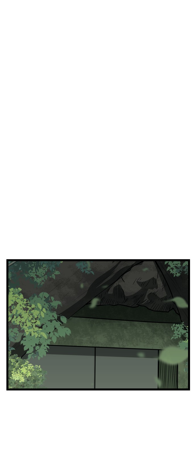 I Obtained a Mythic Item - Chapter 19 - Page 44