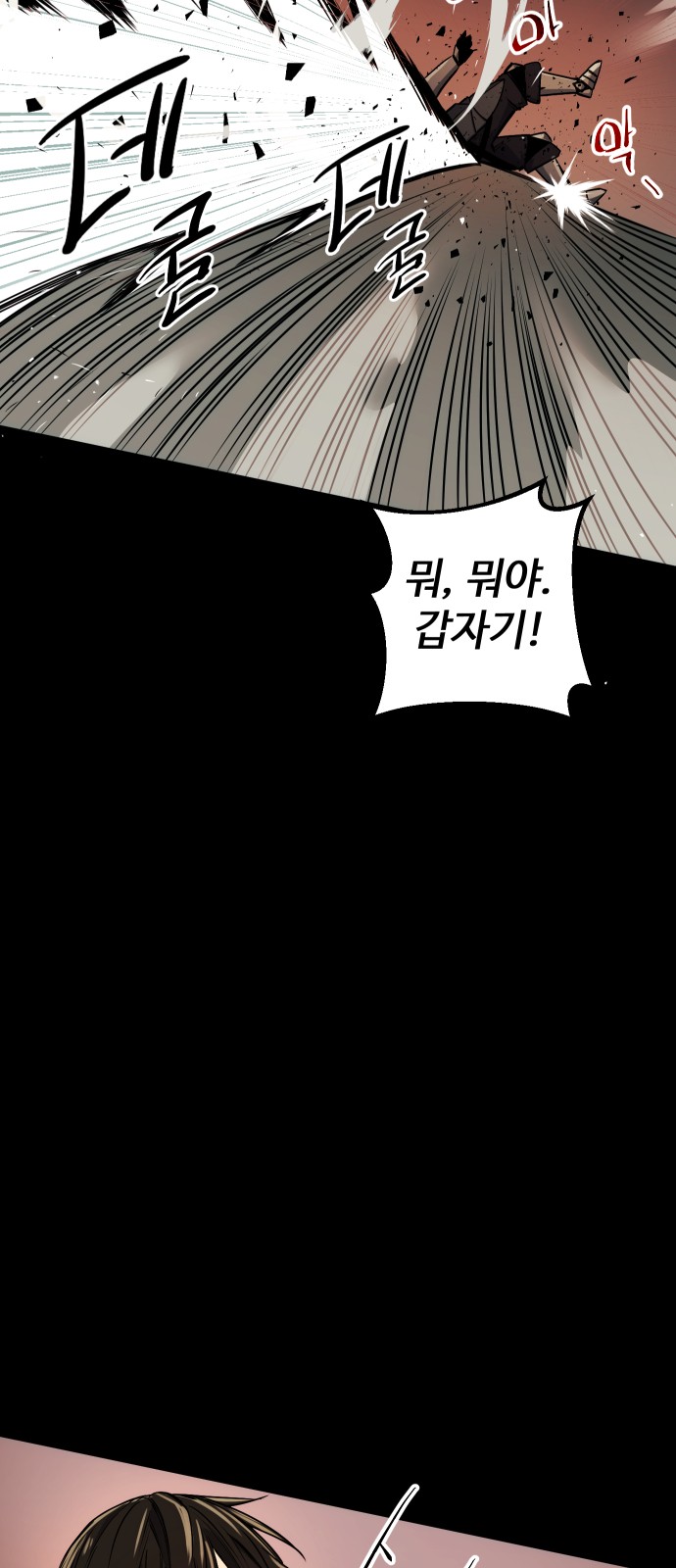 113 페이지