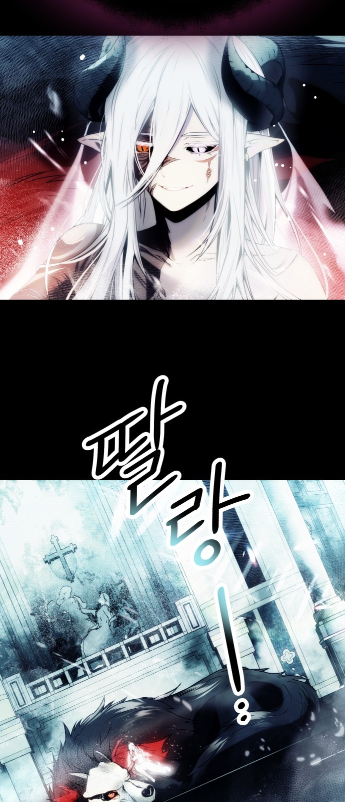 57 페이지