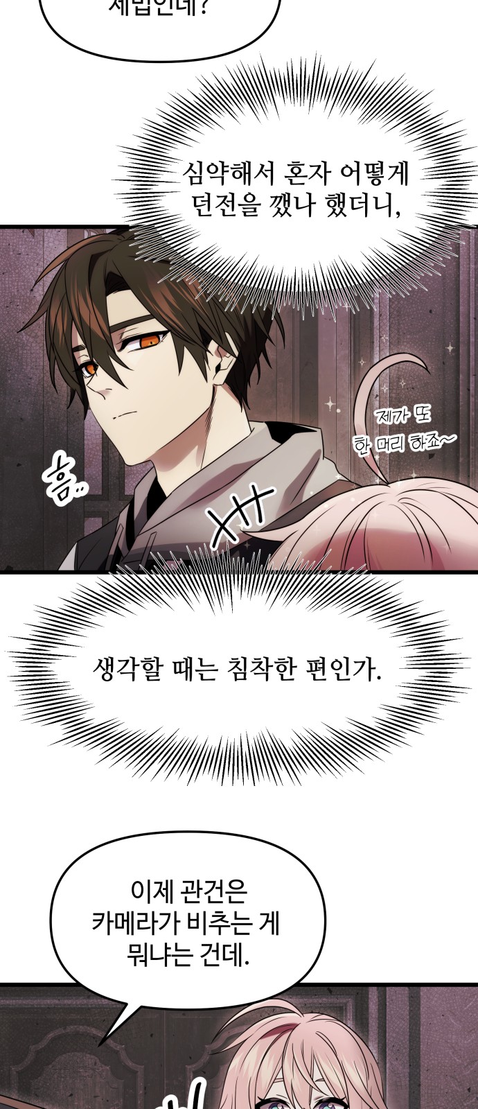 17 페이지