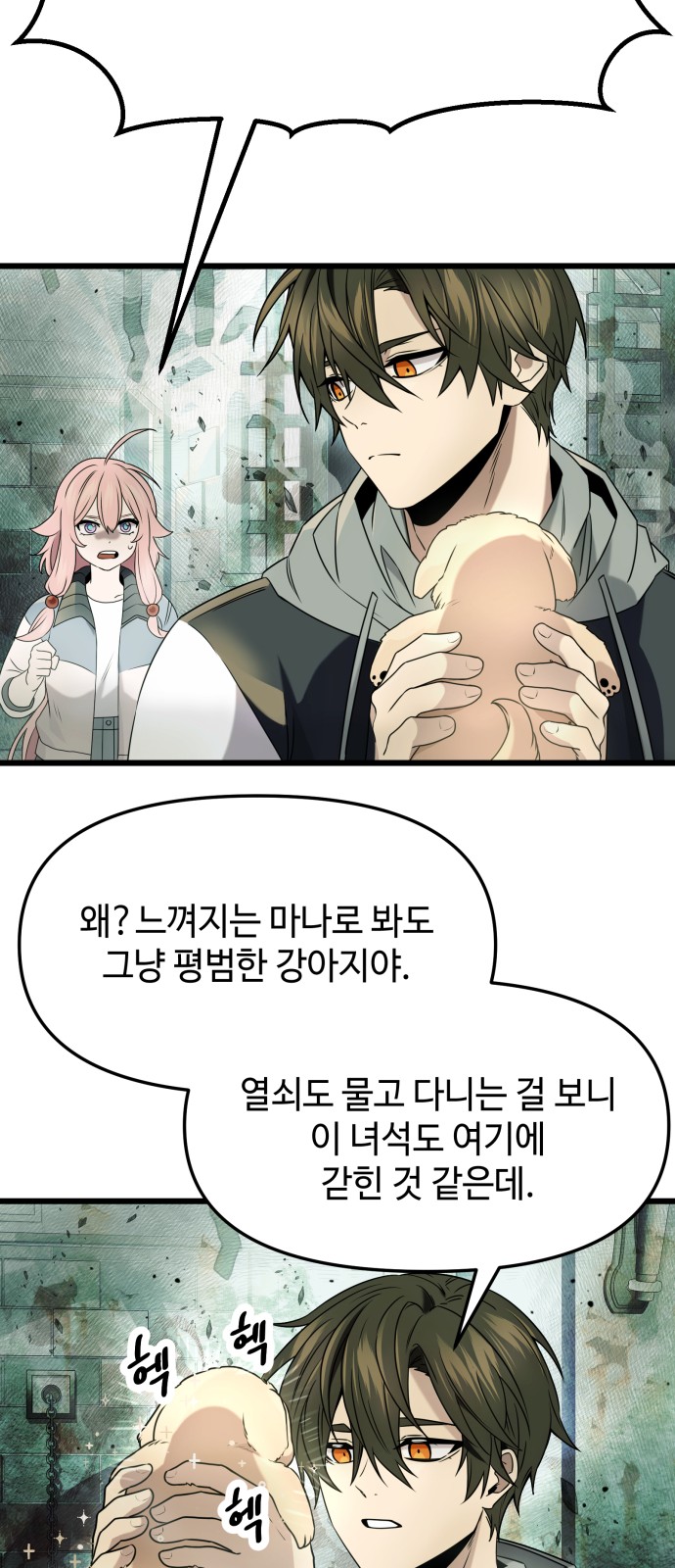 19 페이지